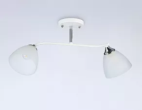 Светильник на штанге Ambrella TR TR303001