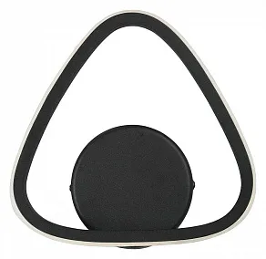 Бра Vitaluce V46100 V46100-1/1A