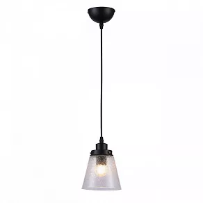 Светильник на штанге Omnilux Borgo OML-51006-01