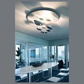 Подвесной светильник Artemide  1478010A