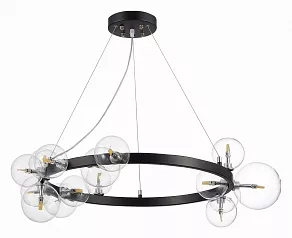 Подвесной светильник ST-Luce Nection SL1165.403.15