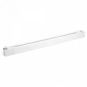 Накладной светильник Feron MattLine 51013