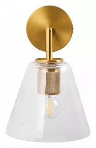 Бра MyFar Stiven MR1030-1W