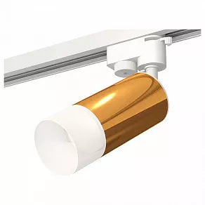 Светильник на штанге Ambrella XT XT6327003