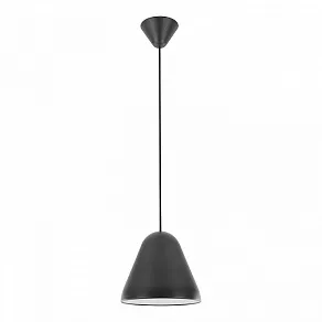 Подвесной светильник LGO Jenkins LSP-7311