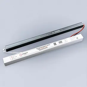 Блок питания с проводом Eleganz  1128