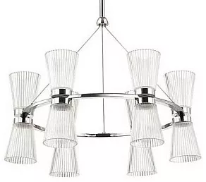 Подвесной светильник Odeon Light Grana 4013/61L
