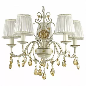 Подвесная люстра Lumion Veneziana 3509/5