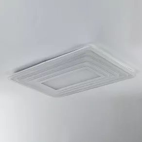 Накладной светильник F-promo Ledolution 2277-10C