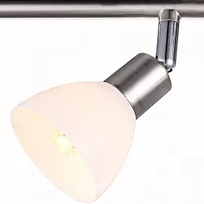 Спот Globo Avalanche 56042-4