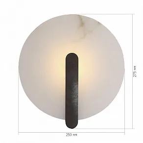 Бра ST-Luce MONTRE SL1195.401.01