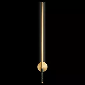 Бра Loft it Handle 10150/630 Green