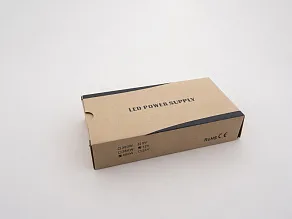 Блок питания LEDS POWER  002651