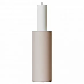 Подвесной светильник TopDecor Roller Roller S2 10 07g