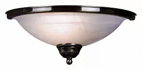 Накладной светильник Velante 357 357-521-01