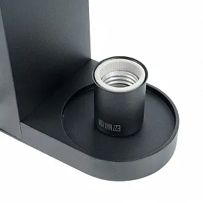 Накладной светильник Feron  52188