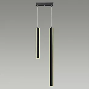 Подвесной светильник Lumion Paxton 5625/60L