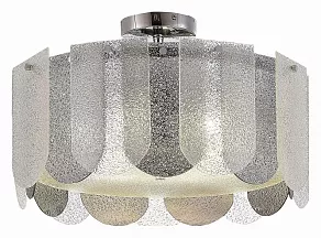 Светильник на штанге EVOLUCE Erzo SLE1125-102-06