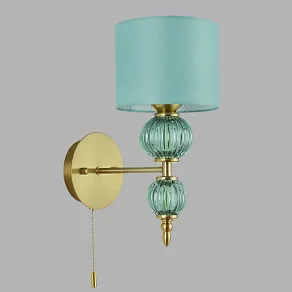 Бра Lumion CLASSI 8419/1W