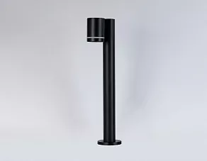 Наземный низкий светильник Ambrella ST ST3343