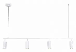 Подвесной светильник ST-Luce Kendo SL1213.503.04