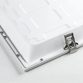 Встраиваемый светильник Lightstar Zocco 224364