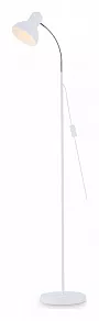 Торшер Ambrella TR TR97655