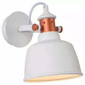 Бра Lucide Tjoll 37203/01/31