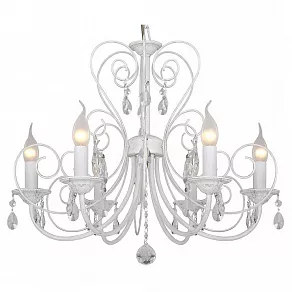 Подвесная люстра F-promo Versailles 2157-6P
