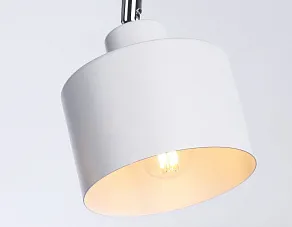 Спот Ambrella TR TR8141