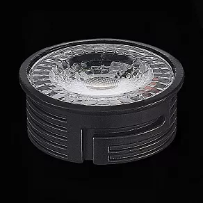Модуль светодиодный ST-Luce ST9101 ST9101.439.07