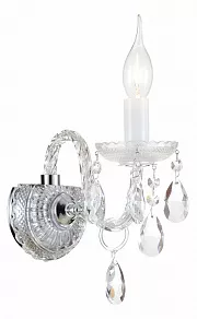 Бра ST-Luce SL657 SL657.101.01