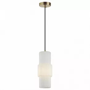 Подвесной светильник Odeon Light Pimpa 4 5020/1