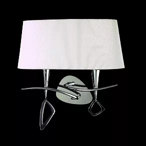 Бра Mantra Mara 1648