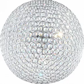 Подвесной светильник Globo Emilia 67010-5HLED