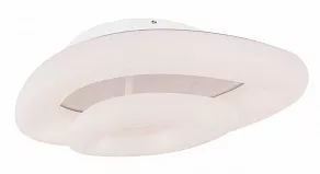 Накладной светильник Globo Mema 48800-70D