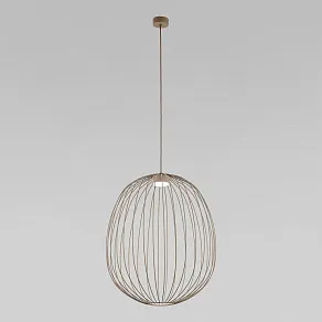 Подвесной светильник TK Lighting  19685