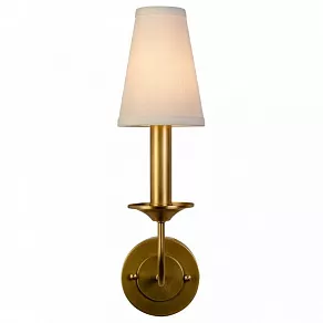 Бра L'Arte Luce  L07121