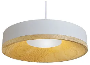 Подвесной светильник Divinare Vaso 5119/33 SP-12