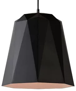 Подвесной светильник Lucide Geometry 37404/35/30