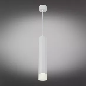 Подвесной светильник Omnilux Licola OML-102506-10