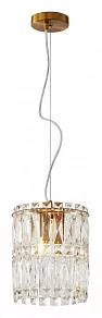 Подвесной светильник Stilfort Admire 2174/05/02P