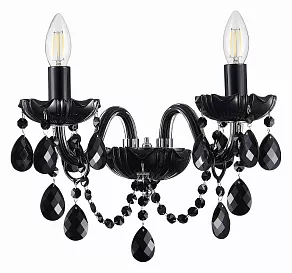 Бра ST-Luce Odilia SL642.401.02