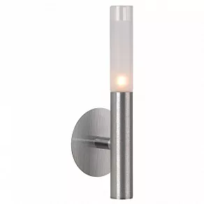 Бра Lucide Slimmers 12258/21/12