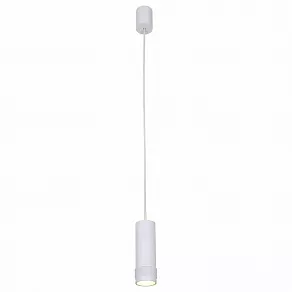 Подвесной светильник Favourite Kinescope 2453-1P