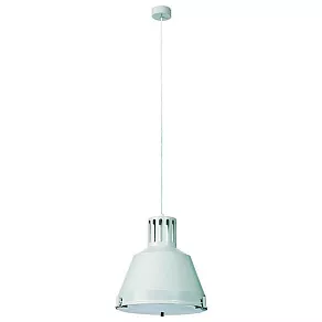 Подвесной светильник Nowodvorski Industrial 5528