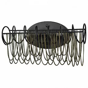 Бра Vele Luce Spirituale 742 VL4014W02
