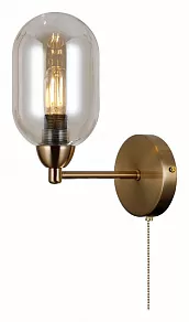 Бра Moderli Gracy V10845-1W