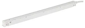 Блок питания ST-Luce SKYLINE 48 ST1011.058.150