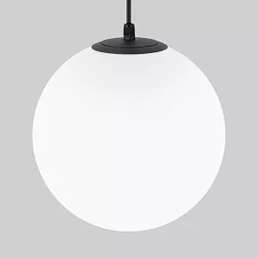Подвесной светильник Elektrostandard Sfera 35158/U